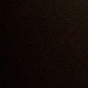 Meet your Posher, Hope